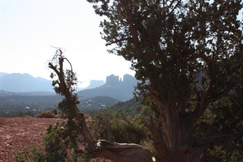 Sedona-fd0057